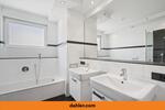 Etagenwohnung Frankfurt am Main Bergen-Enkheim - 3 Zimmer, 96 m&sup2;, 1.990&euro; | Angebot:26591148