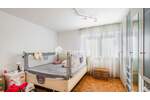 Mehrfamilienhaus, Wohnhaus Frankfurt Bonames - 9 Zimmer, 280 m&sup2;, 1.080.000&euro; | Angebot:25820181