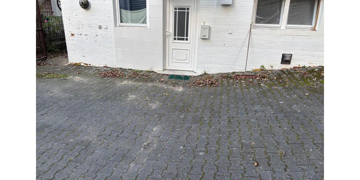 Mehrfamilienhaus, Wohnhaus Hattersheim am Main - 4 Zimmer, 84 m&sup2;, 399.999&euro; | Angebot:26897872