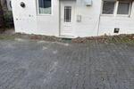 Mehrfamilienhaus, Wohnhaus Hattersheim am Main - 4 Zimmer, 84 m&sup2;, 399.999&euro; | Angebot:26897872