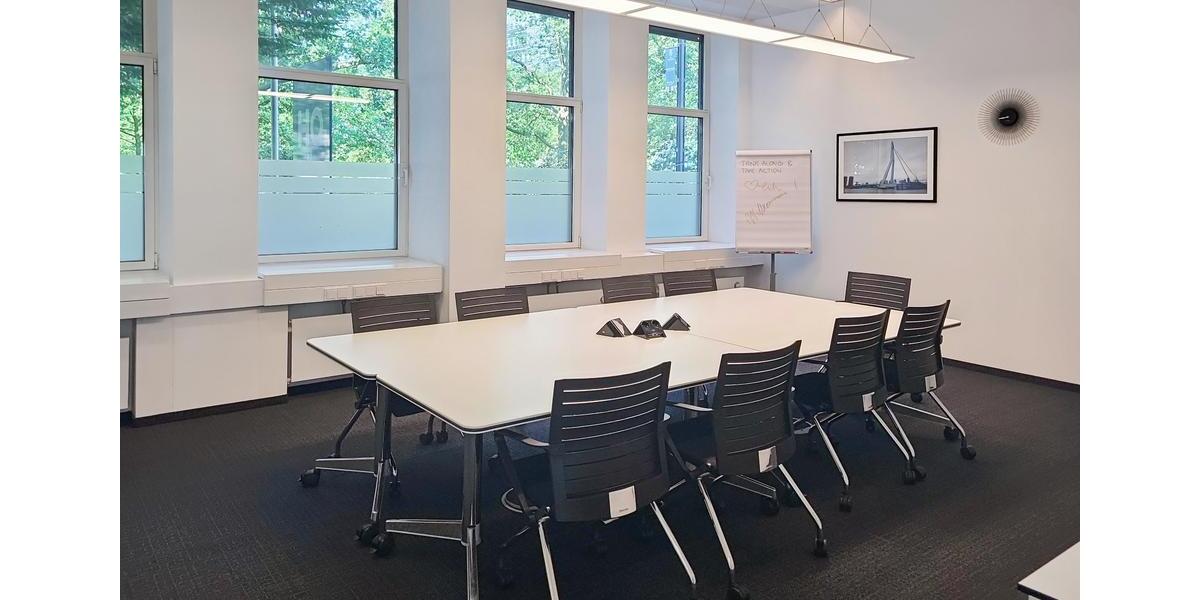 Gewerbeobjekt Frankfurt am Main Bockenheim - 4.136&euro; | Angebot:25791893