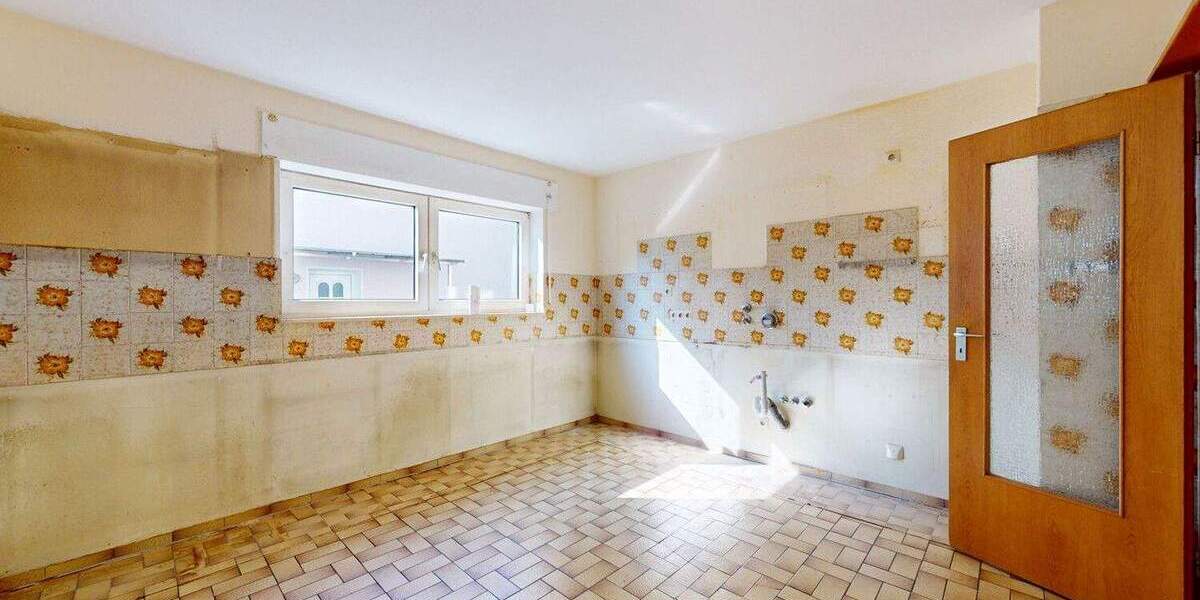 Mehrfamilienhaus, Wohnhaus Kelsterbach - 1 Zimmer, 318 m&sup2;, 1.025.000&euro; | Angebot:25567687