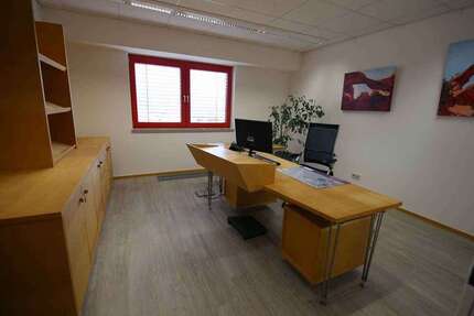 Büro in Alzenau 310 € 13 m²