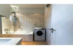 Moderne, helle und ruhige Wohnung in Bad Homburg bei Frankfurt
