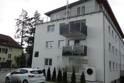 Büro in Bad Nauheim 2.340 € 130 m² zimmer