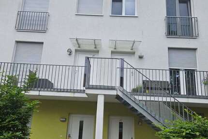 Wohnung Darmstadt Darmstadt-West - 1 Zimmer, 60 m&sup2;, 210.000&euro; | Angebot:24981858