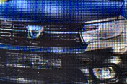 Dacia Logan 105.104 km 6.499 &euro; Kelkheim 65779