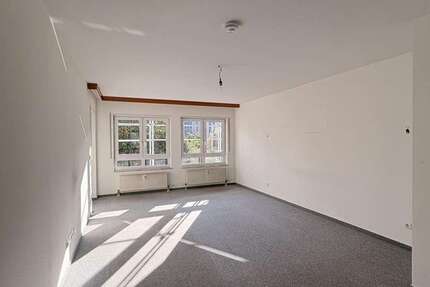 Wohnung zum Kaufen in Frankfurt am Main 630.000 € 86.59 m² 3 zimmer