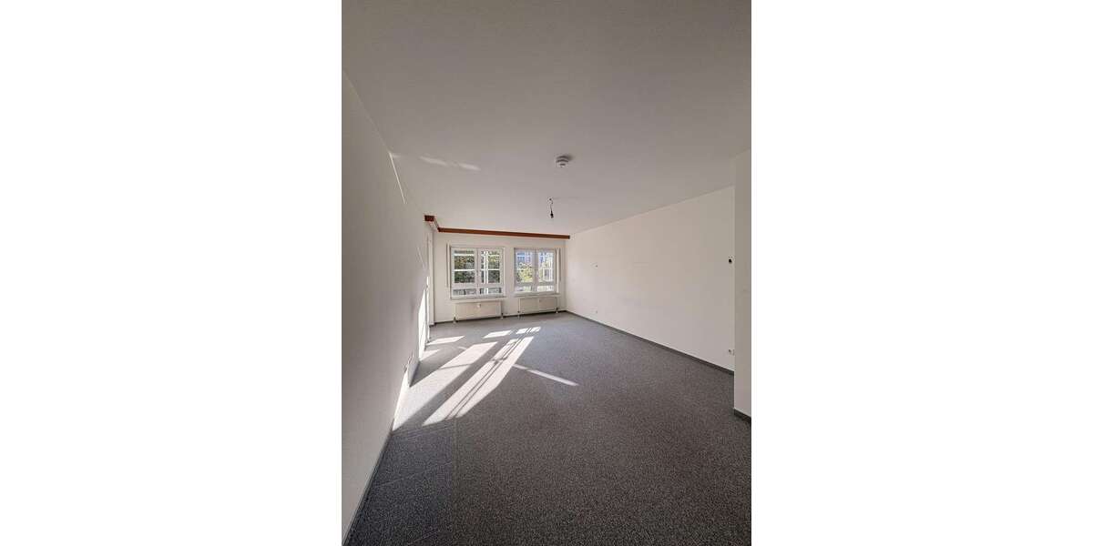 Wohnung zum Kaufen in Frankfurt am Main 630.000 € 86.59 m² 3 zimmer