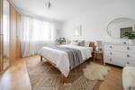 Etagenwohnung Langen (Hessen) Langen - 5 Zimmer, 154 m&sup2;, 499.000&euro; | Angebot:26361984