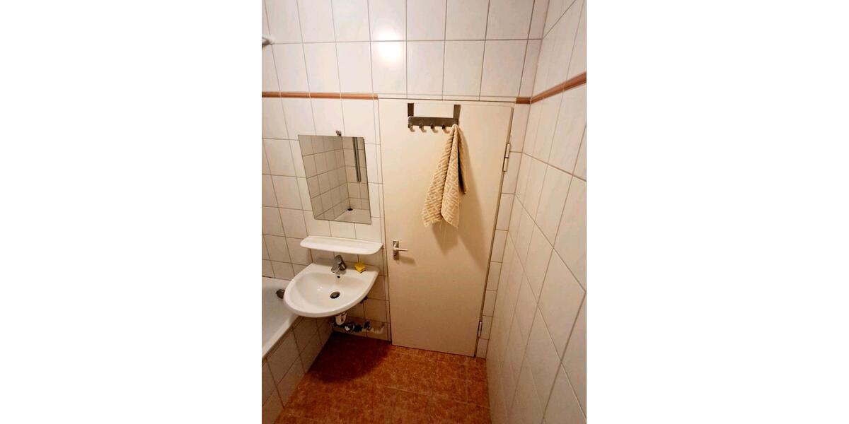 Etagenwohnung Frankfurt am Main Nord-West - 4 Zimmer, 82 m&sup2;, 370.000&euro; | Angebot:27244205