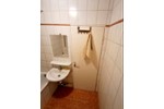 Etagenwohnung Frankfurt am Main Nord-West - 4 Zimmer, 82 m&sup2;, 370.000&euro; | Angebot:27244205