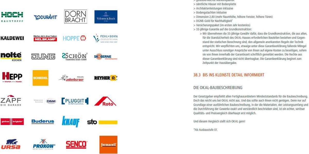 Mehrfamilienhaus, Wohnhaus Offenbach Bürgel - 9 Zimmer, 214 m&sup2;, 899.900&euro; | Angebot:25743130