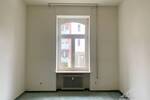 Etagenwohnung Frankfurt am Main Nordend-West - 5 Zimmer, 155 m&sup2;, 998.500&euro; | Angebot:25704443