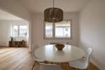 Etagenwohnung Königstein - 4 Zimmer, 104 m&sup2;, 479.000&euro; | Angebot:25845515