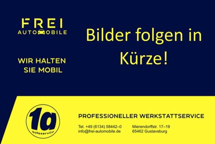 Audi Q3 109.000 km 15.280 &euro; Gustavsburg 65462