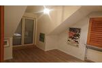 Dachgeschoßwohnung Schöneck - 4 Zimmer, 94 m&sup2;, 1.050&euro; | Angebot:25354710