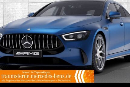 Mercedes-Benz AMG GT 7.884 km 137.490 &euro; Frankfurt 60599
