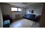 Mehrfamilienhaus, Wohnhaus Darmstadt Arheilgen - 7 Zimmer, 190 m&sup2;, 725.000&euro; | Angebot:25921290