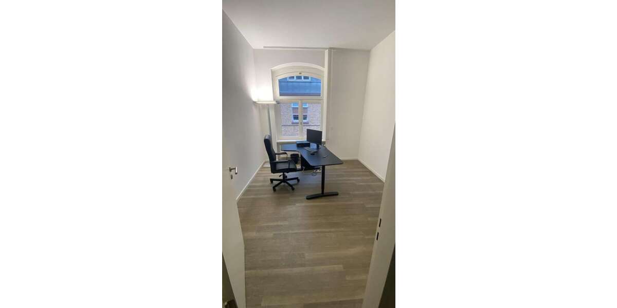 Gewerbeobjekt Frankfurt am Main Innenstadt 1 - 800&euro; | Angebot:27036785