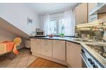Etagenwohnung Frankfurt am Main Rödelheim - 2 Zimmer, 55 m&sup2;, 1.650&euro; | Angebot:26786777