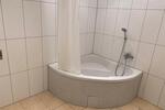 Einfamilienhaus Frankfurt am Main Mitte-West - 5 Zimmer, 115 m&sup2;, 1.850&euro; | Angebot:26136510