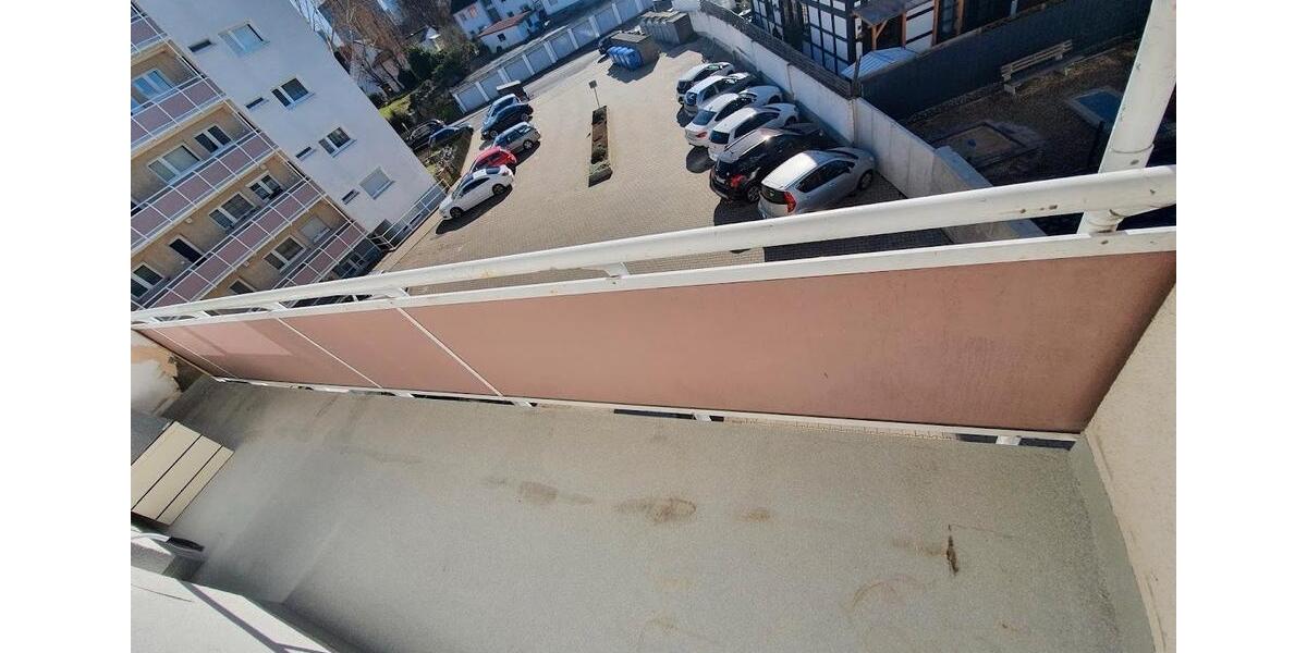 Etagenwohnung Eschborn - 3 Zimmer, 68 m&sup2;, 349.999&euro; | Angebot:25805936