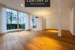 Exklusives Stadthaus in Top-Lage 3 zimmer