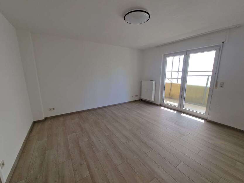 Wohnung zum Mieten in Oberursel 920 € 70 m²