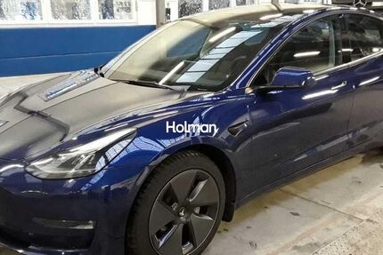 Tesla Model 3 90.673 km 26.048 &euro; Eschborn 65760