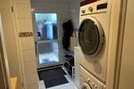 Etagenwohnung Frankfurt am Main Eschersheim - 1 Zimmer, 34 m&sup2;, 440&euro; | Angebot:25977140