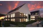 Etagenwohnung Kronberg im Taunus Kronberg - 5 Zimmer, 177 m&sup2;, 1.919.000&euro; | Angebot:25667812