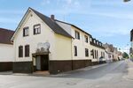 Großzügiges Anwesen mit vielseitigen Nutzungsmöglichkeiten im Herzen von Erzhausen