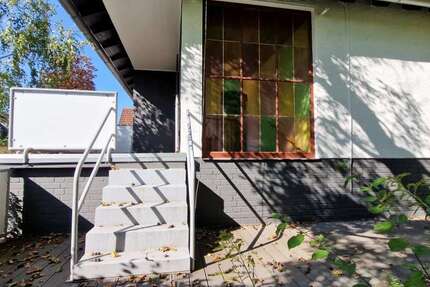 Haus Dieburg - 5 Zimmer, 118 m&sup2;, 550.000&euro; | Angebot:24976443