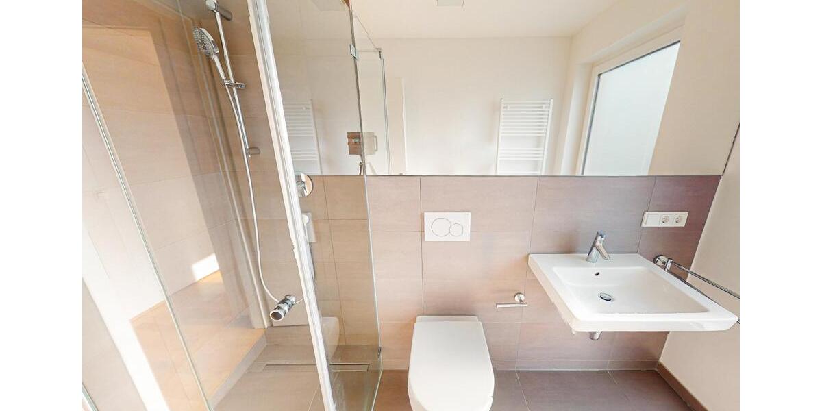 Erdgeschoßwohnung Bad Homburg vor der Höhe Gonzenheim - 3 Zimmer, 86 m&sup2;, 1.525&euro; | Angebot:26366721