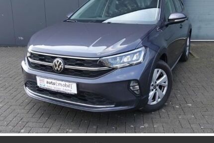 VW Taigo 30.900 km 17.980 &euro; Hainburg 63512