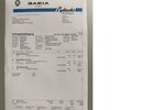 Renault Rafale 300 E-Tech Plug-in Hybrid 4x4 Esp. Alpine 5.107 km 45.930 &euro; Schwalbach/Taunus 65824