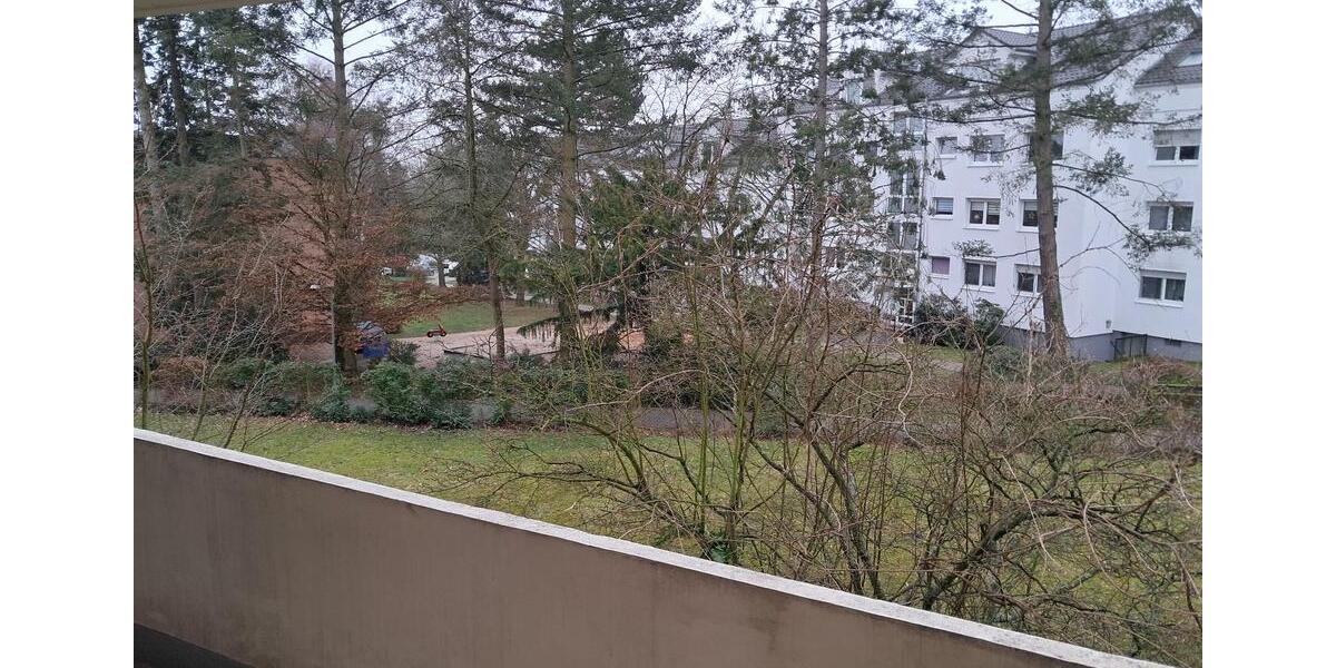 Etagenwohnung Schwalbach am Taunus - 3 Zimmer, 82 m&sup2;, 285.000&euro; | Angebot:25306281