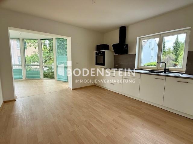 Großzügige 6-Zimmer-Wohnung mit 200 m², drei Balkonen und hochwertiger Ausstattung in Walluf - Bestlage