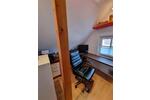 Maisonettenwohnung Bad Homburg vor der Höhe Gonzenheim - 3.5 Zimmer, 109 m&sup2;, 1.600&euro; | Angebot:26341022