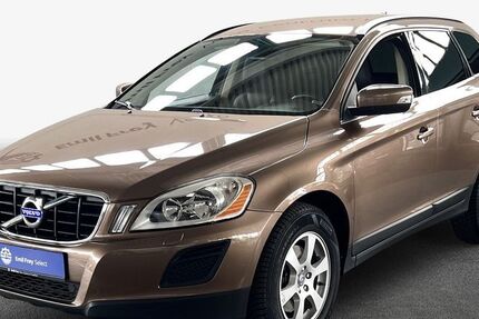 Volvo XC60 178.761 km 13.450 &euro; Frankfurt am Main 60486