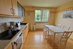 Etagenwohnung Hanau Kesselstadt - 3 Zimmer, 69 m&sup2;, 828&euro; | Angebot:26164181