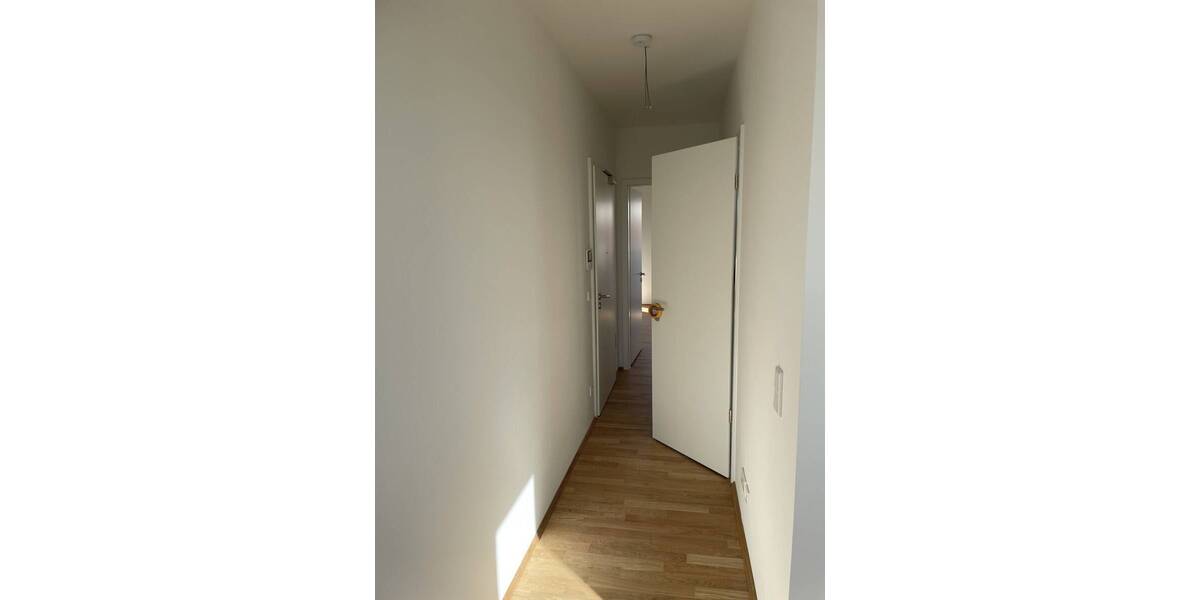 Etagenwohnung Darmstadt Darmstadt-West - 2 Zimmer, 50 m&sup2;, 945&euro; | Angebot:26696698
