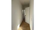 Etagenwohnung Darmstadt Darmstadt-West - 2 Zimmer, 50 m&sup2;, 945&euro; | Angebot:26696698