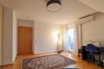 Einfamilienhaus Frankfurt am Main Schwanheim - 5 Zimmer, 949.000&euro; | Angebot:25916609