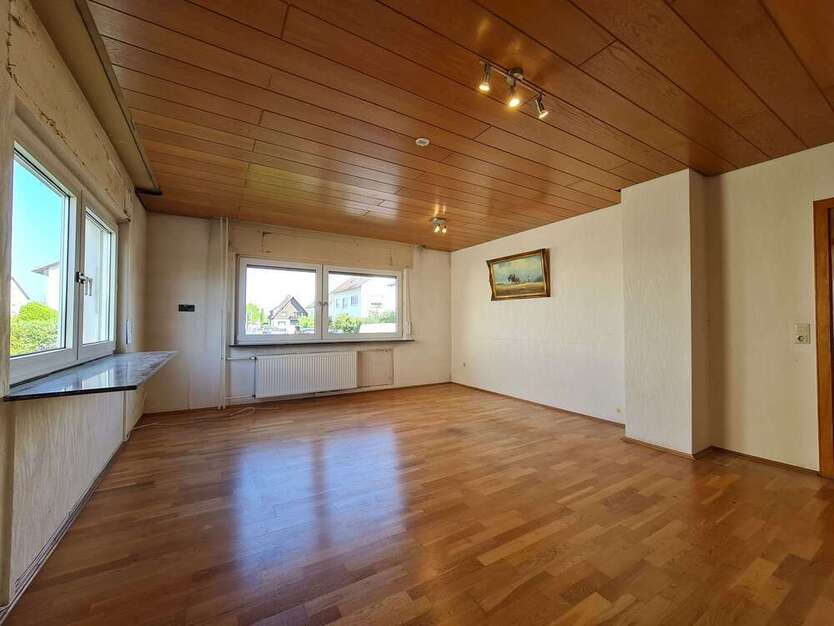 Haus zum Kaufen in Seligenstadt 549.000 € 150 m²