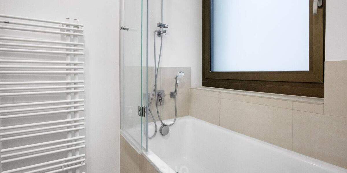 Etagenwohnung Frankfurt am Main Altstadt - 3 Zimmer, 88 m&sup2;, 899.000&euro; | Angebot:25737567