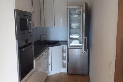 Wohnung Offenbach am Main Bürgel - 3 Zimmer, 83 m&sup2;, 900&euro; | Angebot:25759551
