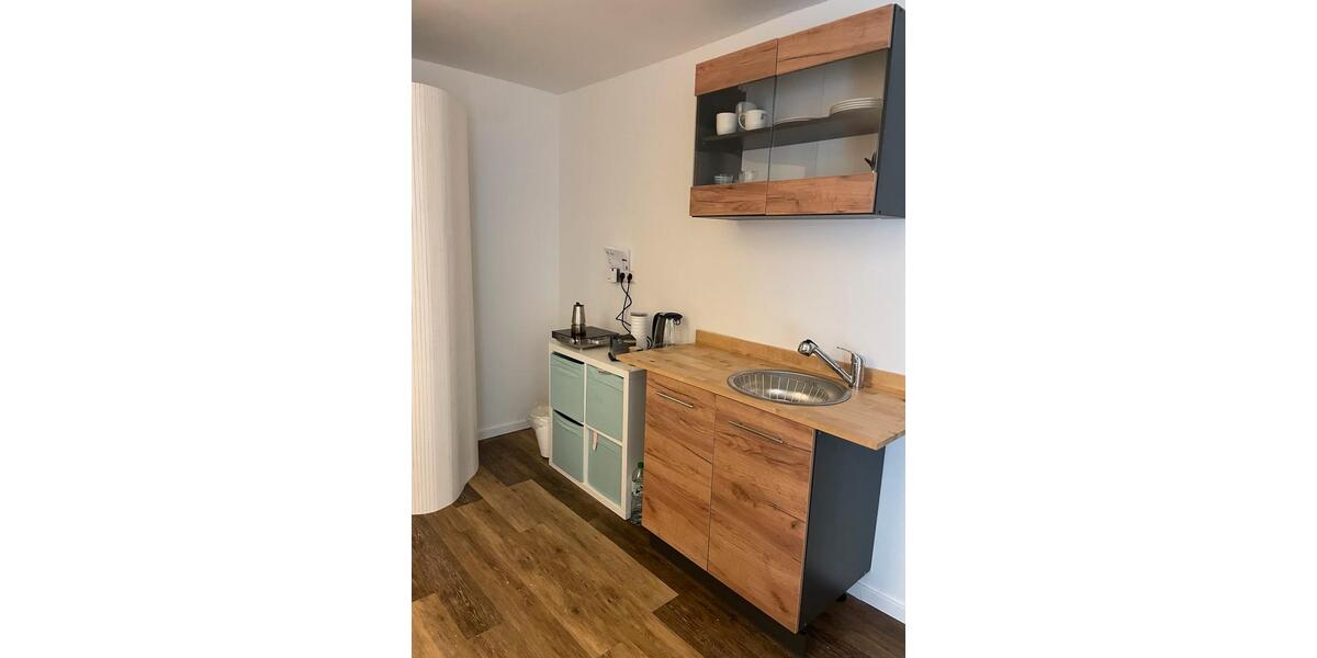 Gewerbeobjekt Bad Vilbel - 240&euro; | Angebot:25293755