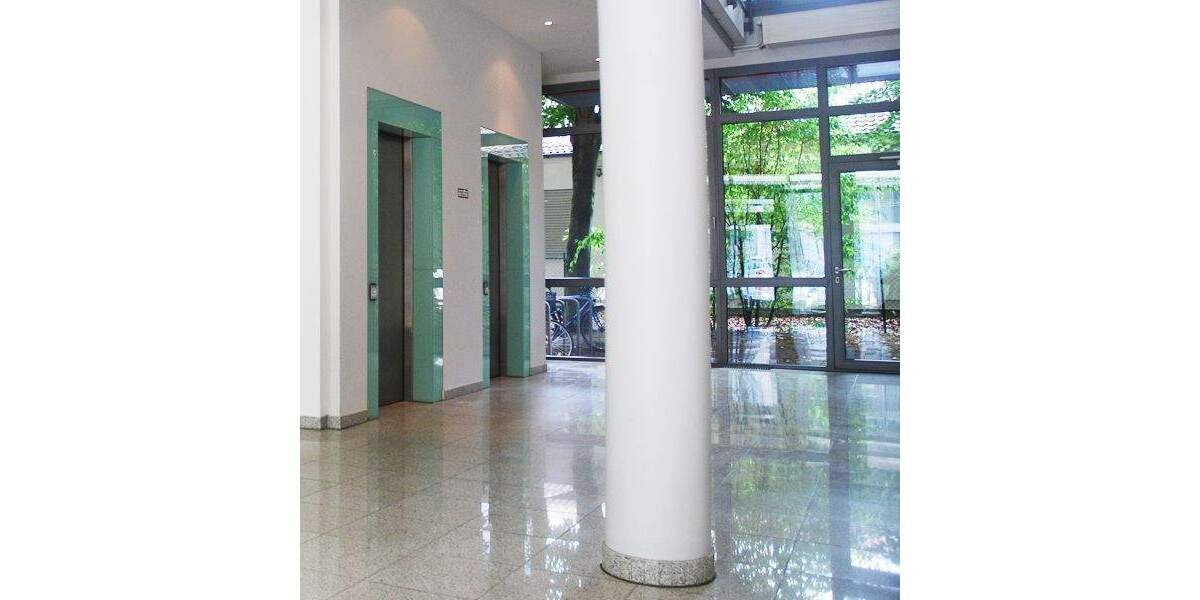 Gewerbeobjekt Neu-Isenburg Isenburg - 1.249&euro; | Angebot:25871930